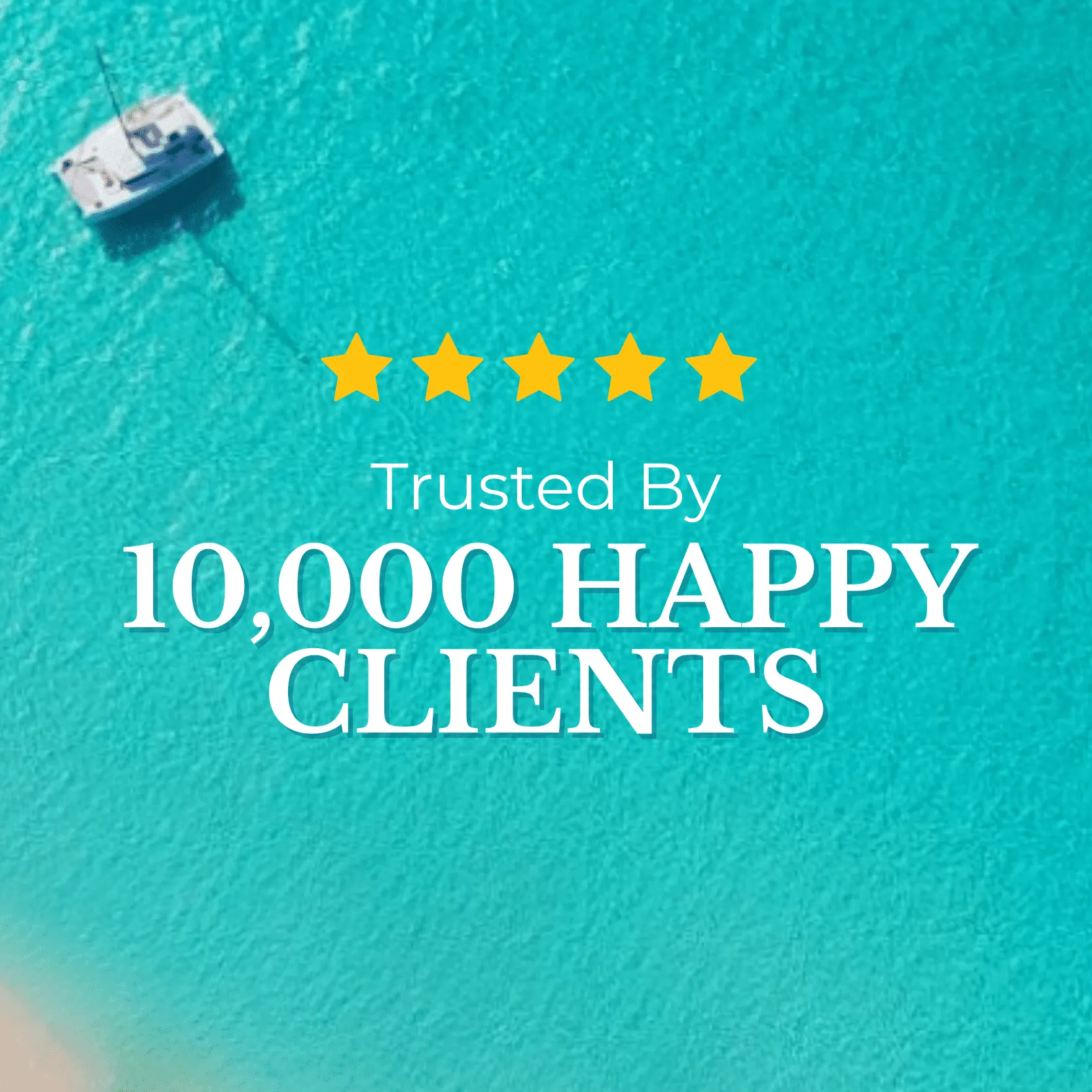 Yacht Charter Reviews | Virgin Island Sailing