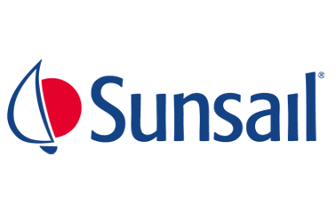 Sunsail