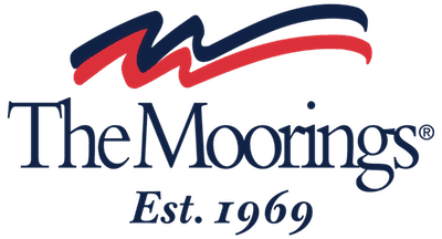 The Moorings