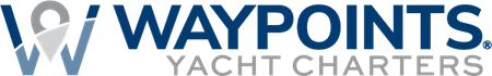 Waypoints Yacht Charters