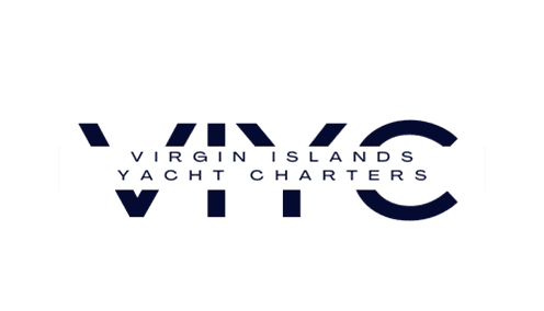 Virgin Islands Yacht Charters