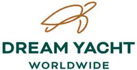 Dream Yacht Charter