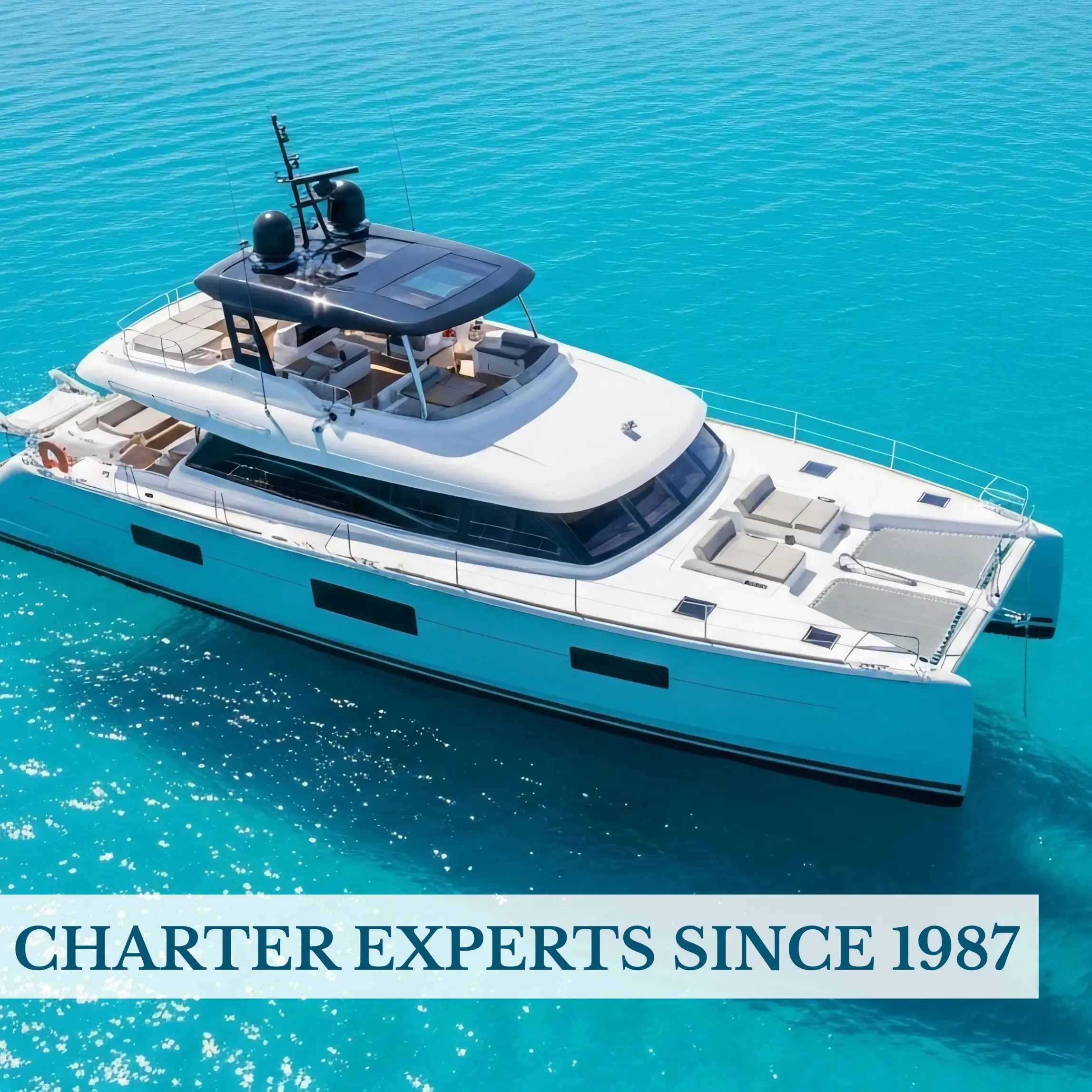 Virgin Charter Yachts BVI – Bareboat Charter Rates