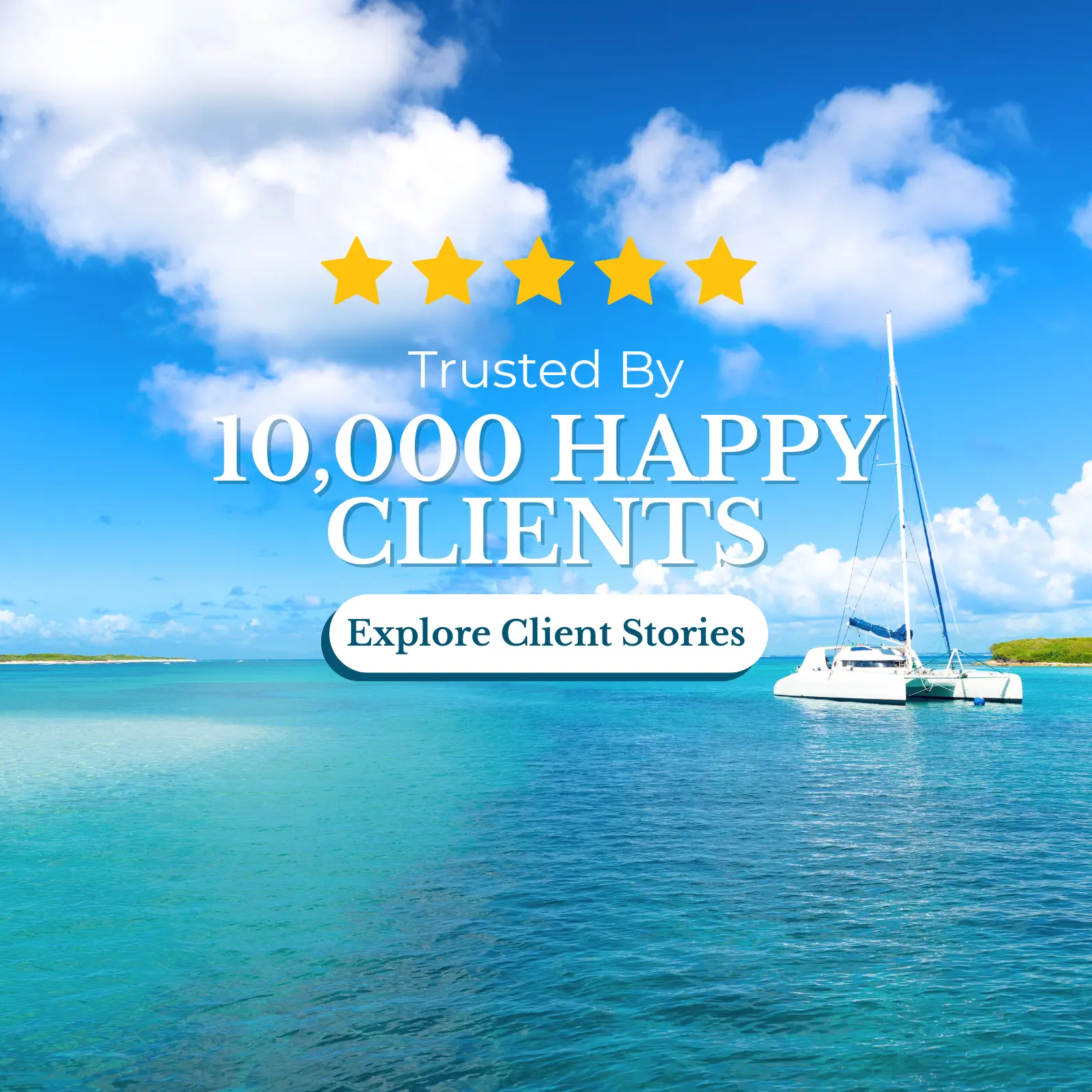 Dream Yacht Charter BVI – Bareboat Charter Rates