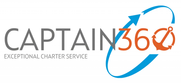 Captain360