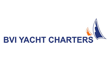 BVI Yacht Charters