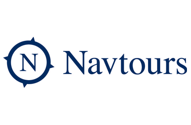 NavTours