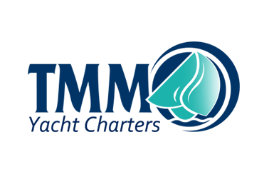 Tortola Marine Management (TMM)