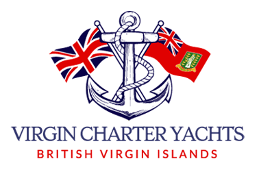 Virgin Charter Yachts