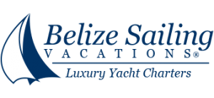 Belize Sailing Vacations