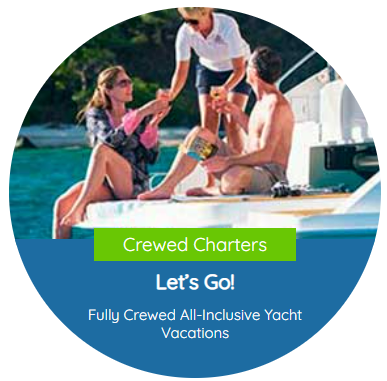 Crewed-Charter-Yachts