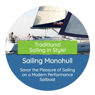 Sailing-Monohull-Vacation