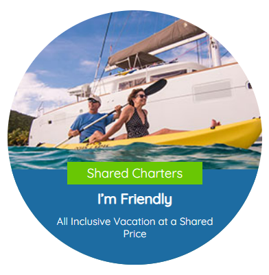 Shared-Charter-Yachts