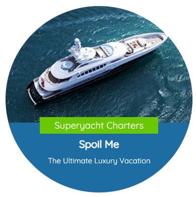 Luxury-Charter-Yachts