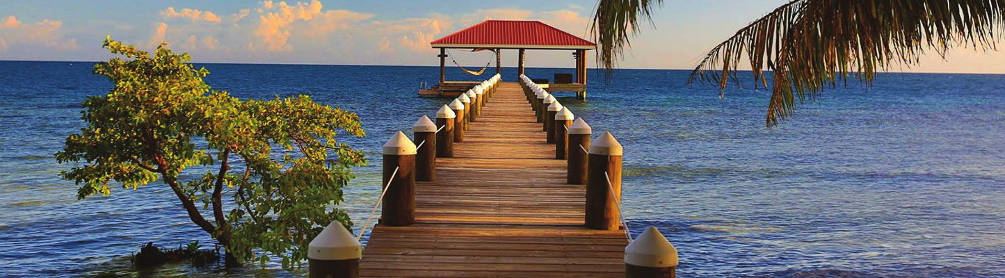 top-10-sailing-destinations-Belize_Itinerary-011