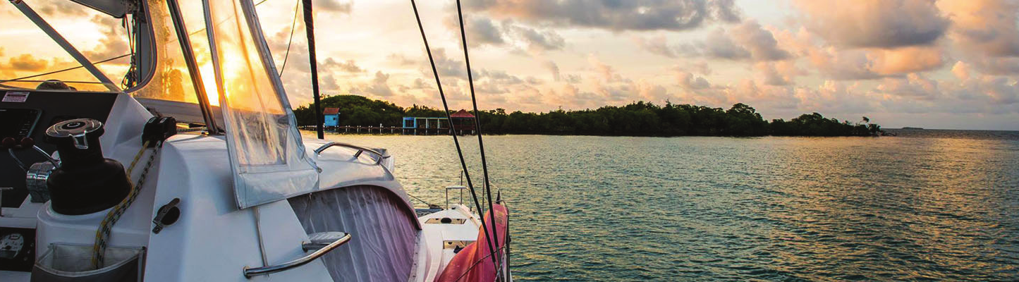 top-10-sailing-destinations-Belize_Itinerary-035