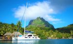 Charter-yachts-southpacific-10
