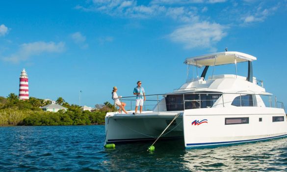 abacos yachts 2