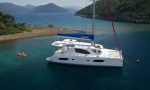 croatia yachts 2