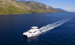 croatia yachts 7