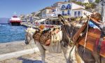 greece yachts 16