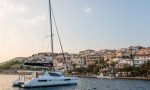greece yachts 2