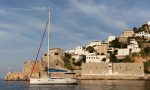 greece yachts 3