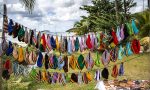 Local items for sale in Grenada
