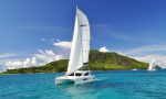 seychelles yachts 2