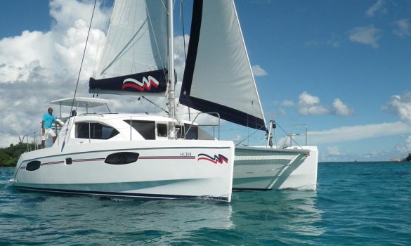 seychelles yachts 3