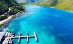 Grenadines yacht vacations