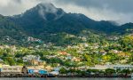 Port Elizabeth, Bequia, St. Vincent and the Grenadines