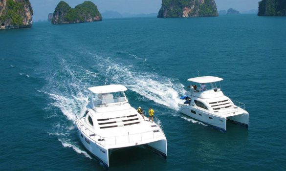 thailand yachts 10