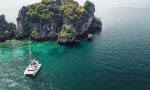 thailand yachts 3