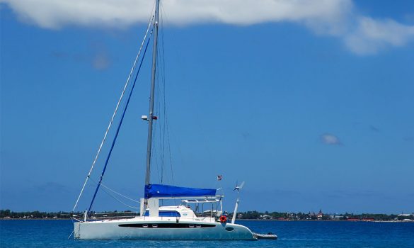 tonga yachts 5