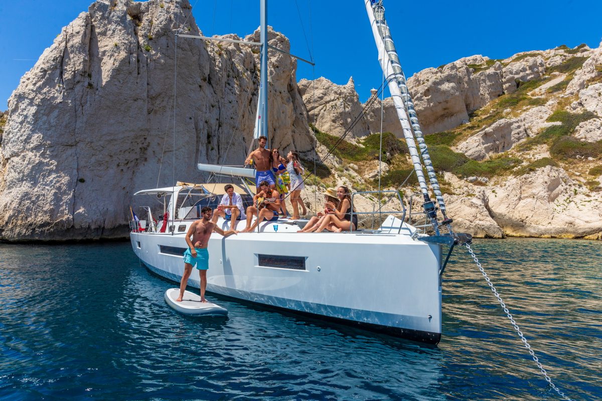 kiriacoulis-sun-loft-47-bareboat-charter-in-greece