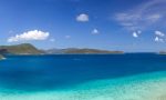 American Virgin Islands Bareboat Charter