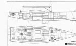 30303597 3597brochure88-150x90