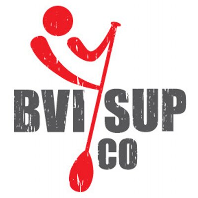 BVISupCo-Logo.jpeg