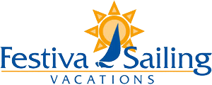 Festiva Sailing Vacations