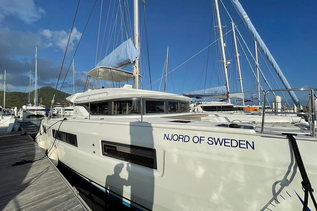 njord-of-sweden-kowi-kai-bareboat-charter-in-british-virgin-islands