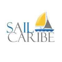 Sail Caribe