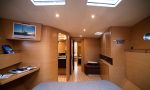 30303597 3597brochure10-150x90
