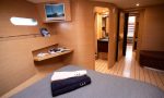 30303597 3597brochure7-150x90
