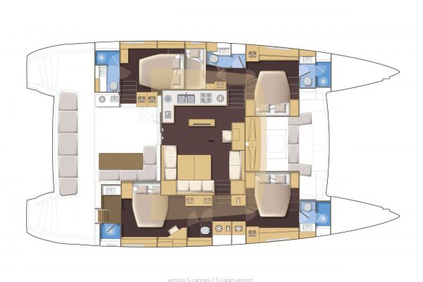4399brochure88 600x400