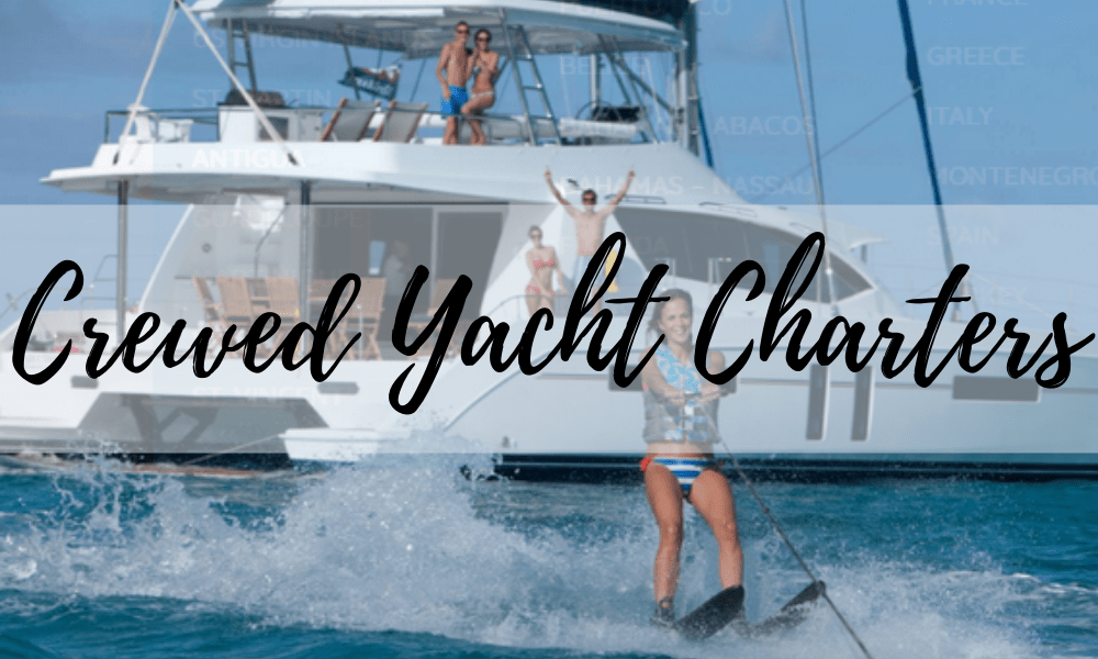 festiva yacht charters bvi