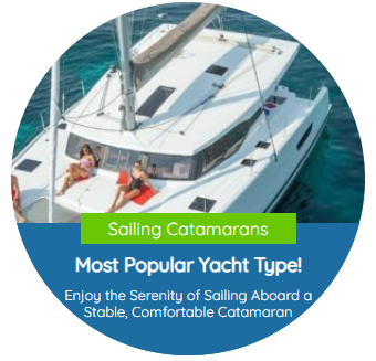 Sailing-Catamarans-Charter-Yachts