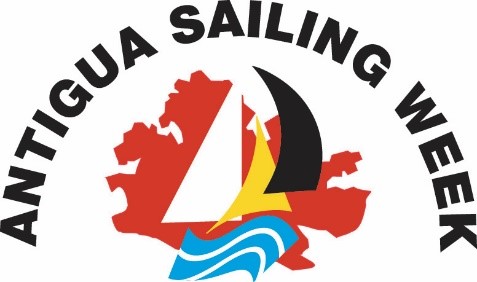 Antigua Sailing Week 2023