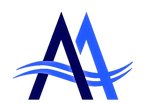 Aquatic Rentals Limited logo