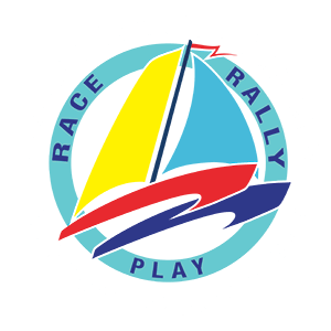 Caribbean Mulithull Challenge